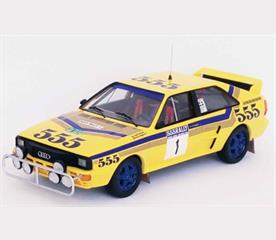 TRO RRMRS02